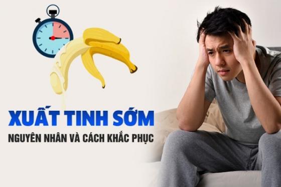 phuong-phap-dieu-tri-xuat-tinh-som.jpg