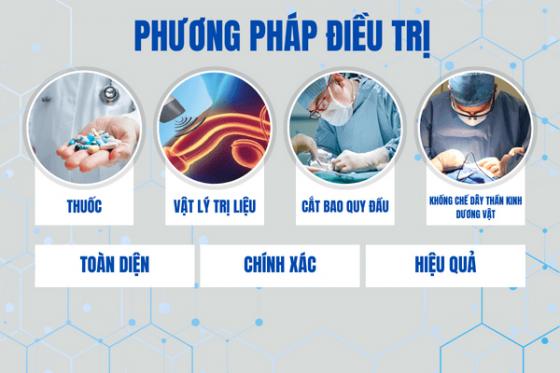 phuong-phap-dieu-tri-xuat-tinh-som-2.jpg