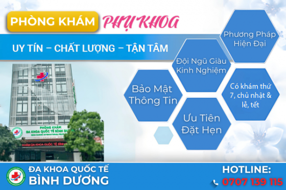 pk-phu-khoa3.png