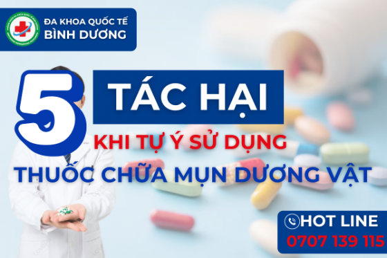 SD-THUOC.png