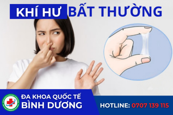 KHI-HU.png