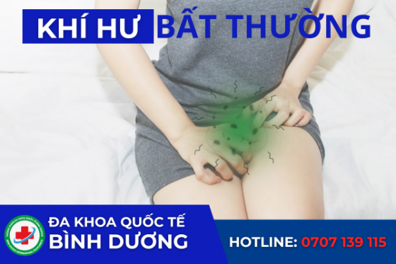 KHI-HU (2).png
