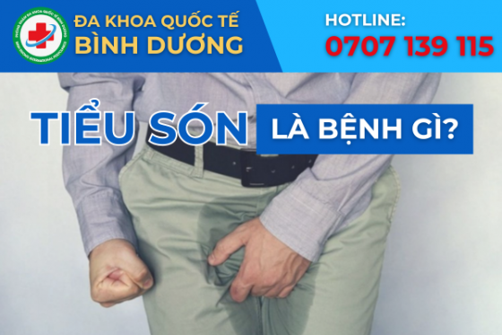 TIỂU SÓN.png