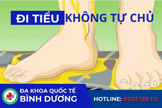 TIEU-K-TU-CHU.png