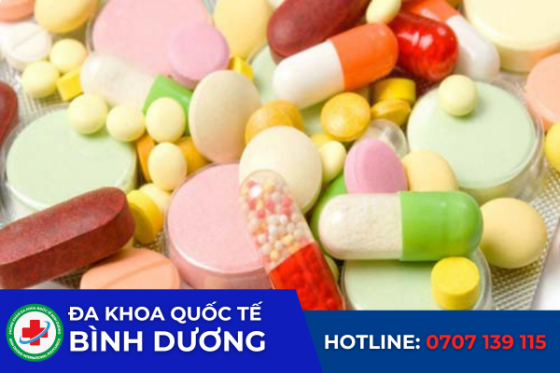 TRI-DI-TIEU.png