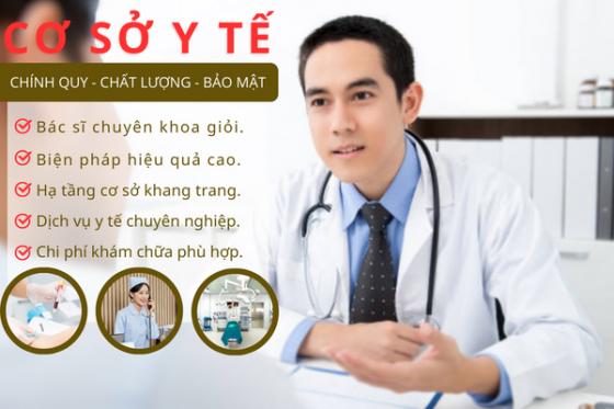 hep-bao-quy-dau-3.jpg