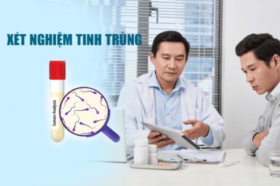 xet-nghiem-tinh-trung-1.jpg