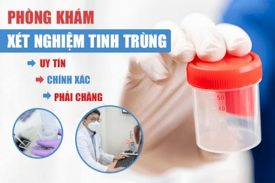 xet-nghiem-tinh-trung-3.jpg