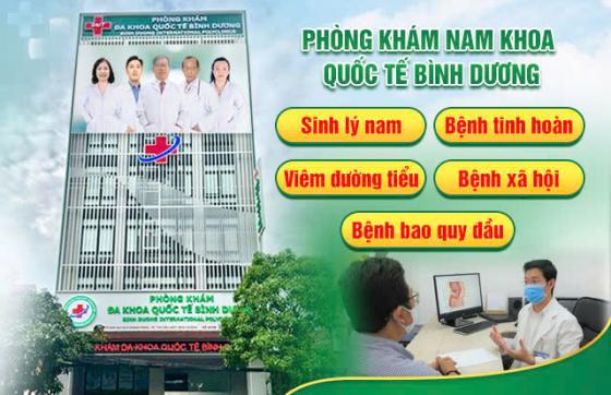 banner-mobile.jpg