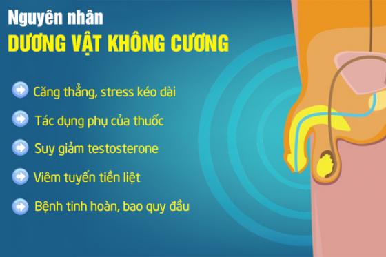 duong-vat-khong-cuong-2.jpg