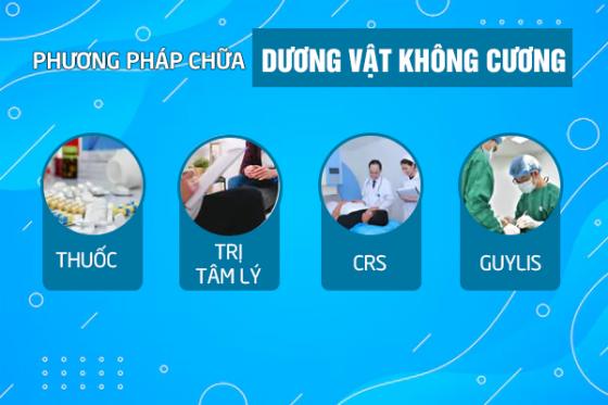 duong-vat-khong-cuong-3.jpg