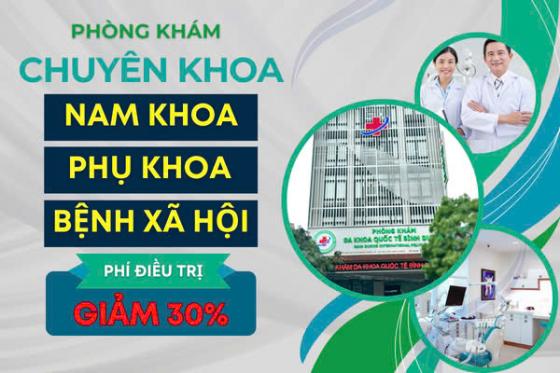 pk-da-khoa.jpg