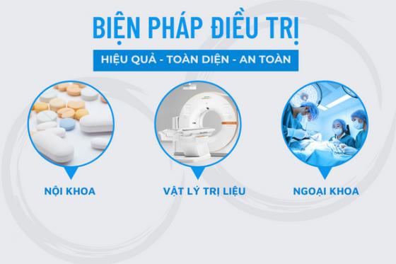 viem-tuyen-tien-liet-3.jpg
