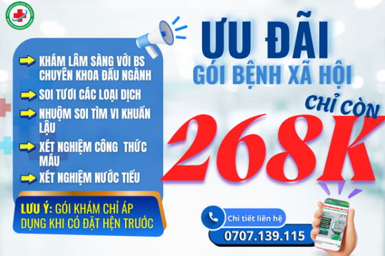 bxh (22).png