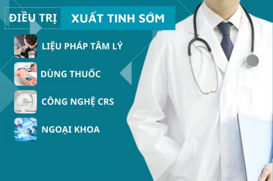 kham-xuat-tinh-som-o-dau-2.jpg