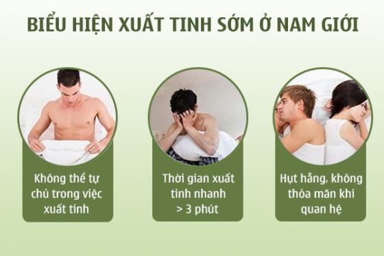 kham-xuat-tinh-som-o-dau.jpg
