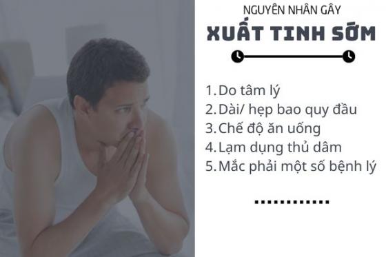 kham-xuat-tinh-som-o-dau-4.jpg