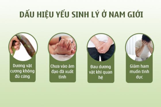 phong-kham-yeu-sinh-ly.jpg