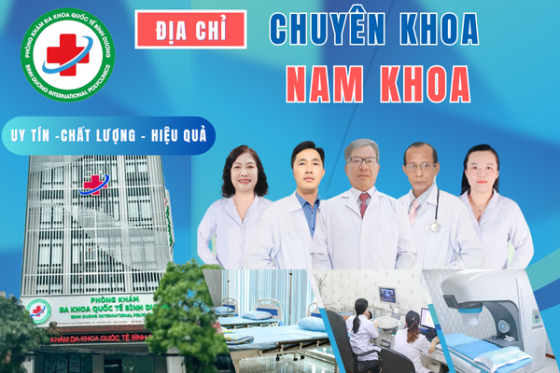 sung-duong-vat-3.jpg