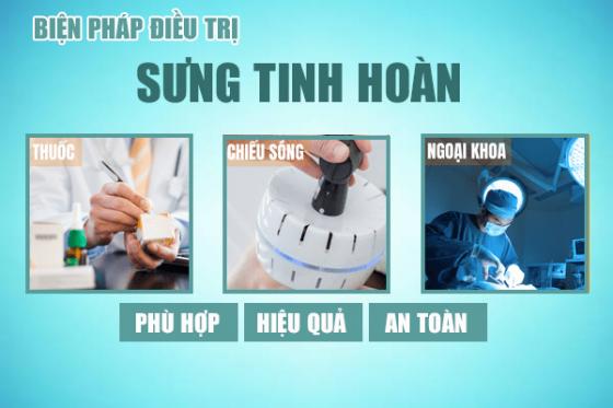 sung-tinh-hoan-2.jpg