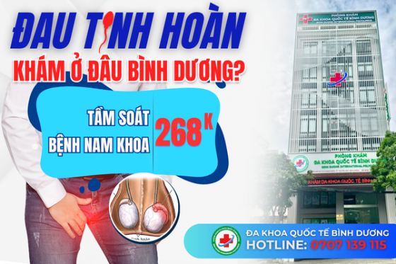 dau-tinh-hoan.png