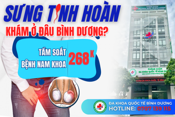 sung-tinh-hoan.png