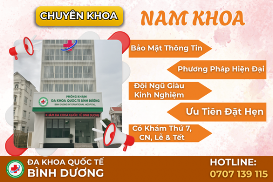 viem-tinh-hoan-3.png