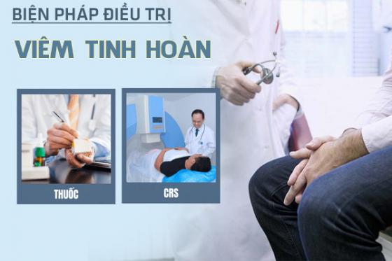 viem-tinh-hoan-4.jpg