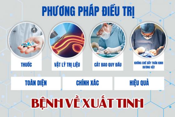 roi-loan-xuat-tinh-3.jpg