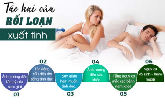roi-loan-xuat-tinh.jpg