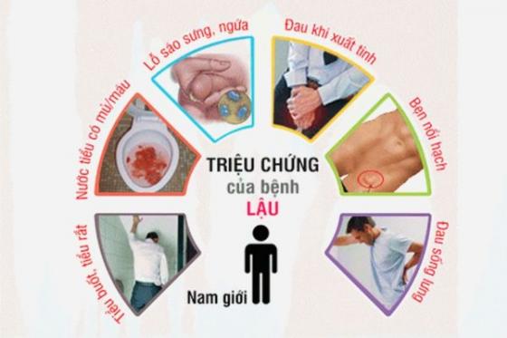 tieu-nhieu-lan-3.jpg