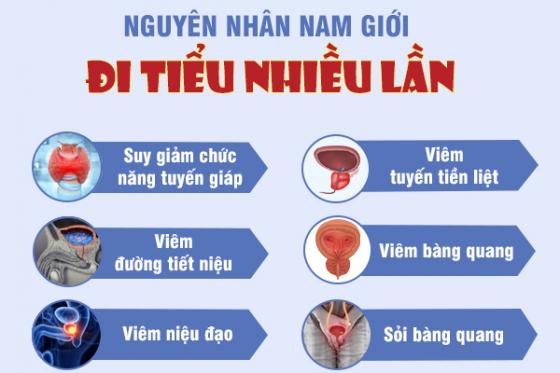 tieu-nhieu-lan.jpg