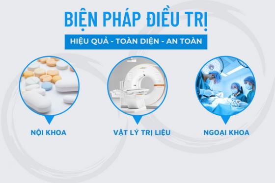 tieu-nhieu-lan-1.jpg