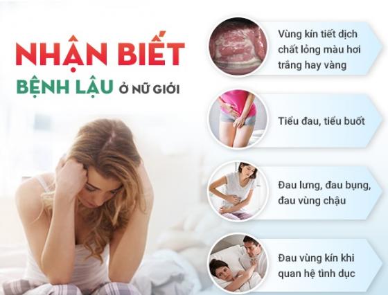 bệnh-lậu-2.jpg