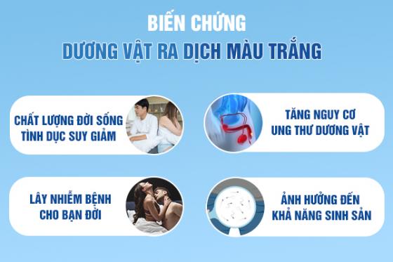 duong-vat-ra-dich-mau-trang.jpg