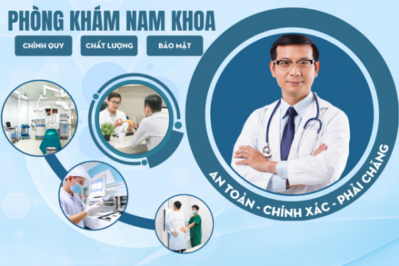 phong-kham-nam-khoa.png