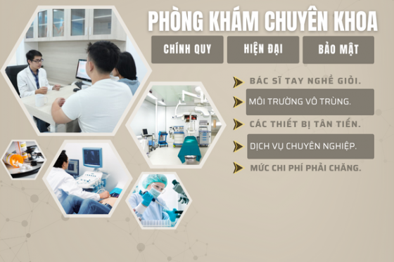 ran-mu-la-benh-gi-nguyen-nhan-dau-hieu-va-cach-chua-4.png