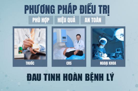 1758688144926128.jpg dau-tinh-hoan-o-nam.jpg