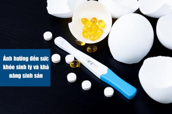 1758688167586957.jpg dau-tinh-hoan-o-nam-1.jpg