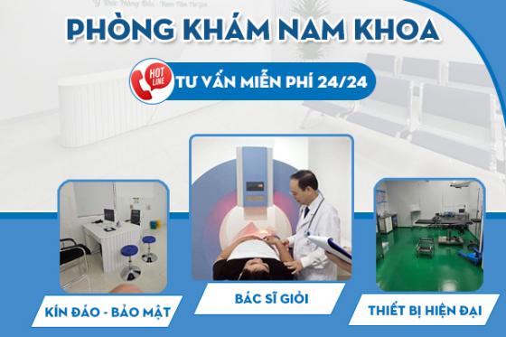 1758703759533015.jpg duong-vat-dau-rat-1.jpg