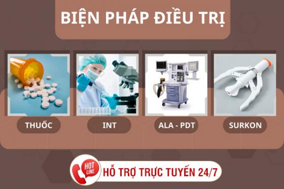 1758703790309212.jpg duong-vat-noi-mun-o-nam-1.jpg