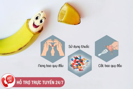 1758792148981712.jpg hep-bao-quy-dau-o-nam-2.jpg