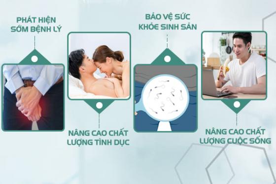 1758856378922648.jpg kham-sinh-ly-nam-gioi-1.jpg