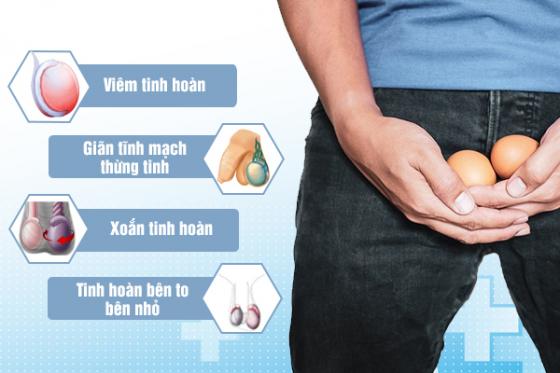 1758859209867480.jpg kham-tinh-hoan-o-dau-tot.jpg