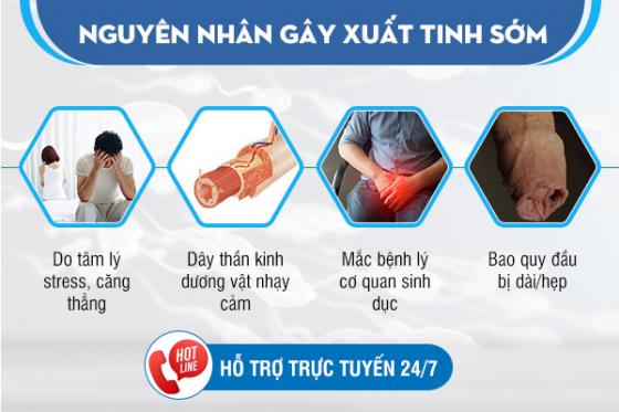 1758867970911109.jpg kham-xuat-tinh-som-o-nam-gioi-4.jpg