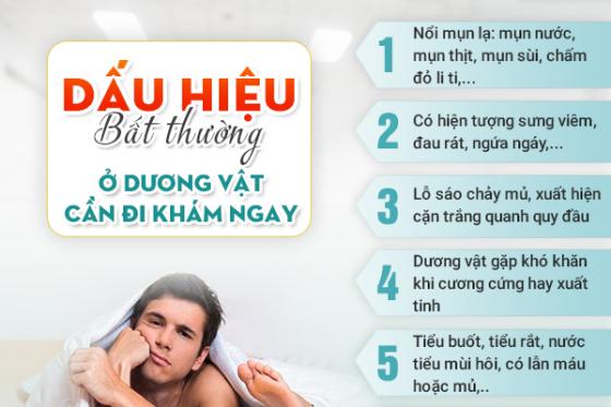 1758880135329577.jpg kham-duong-vat-o-nam-1.jpg