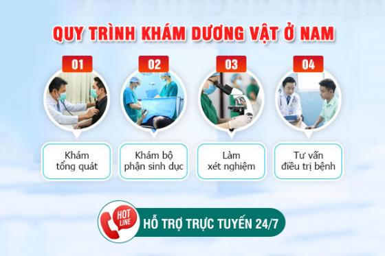 1758880468869326.jpg kham-duong-vat-o-nam-3.jpg