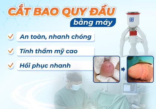 1758942031696576.jpg cac-buoc-cat-bao-quy-dau-3.jpg