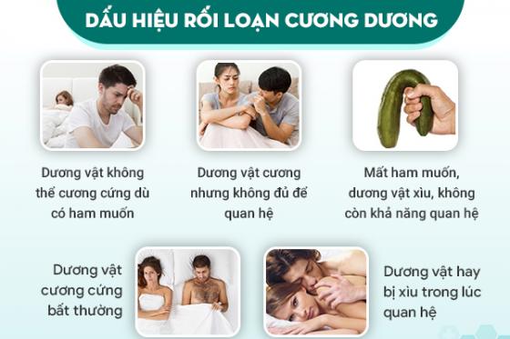 roi-loan-cuong-duong-o-nam.jpg