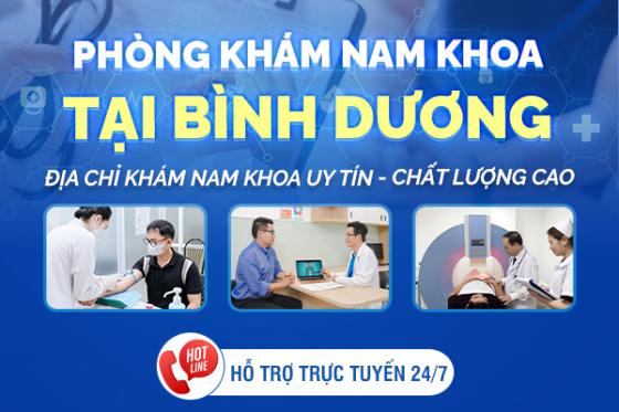 1759115921511795.jpg benh-duong-vat-o-nam-1.jpg